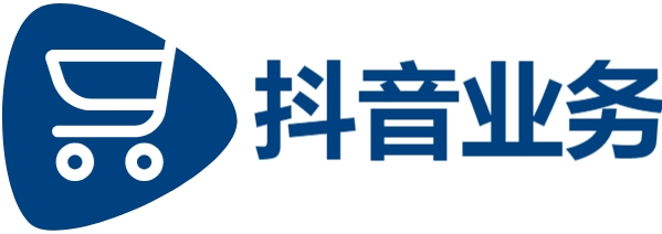彩虹自助下单24,自助业务网如何在线下单,抖音点赞1元100个赞正常吗